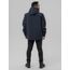 Куртка Remington Heat Strategy Dark Blue