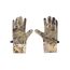 Перчатки Remington Gloves Places Yellow Waterfowl Honeycombs