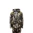 Зимний костюм для охоты Remington Long Trail Multicamo