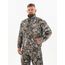 Зимний костюм для охоты Remington 3 в 1 Carpathians Winter forest