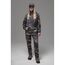 Костюм Forest Hunter Woman Тimber