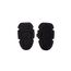Наколенники / налокотники Remington Tactical Elbow II Knee Pads OD Green