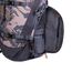 Рюкзак Remington Fortune Hunting Figure 30L Figure