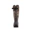 Сапоги Remington Equalizer Off roader Yellow Waterfowl Honeycombs