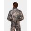 Летний костюм для охоты Remington Alabama Summer Figure