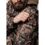 Зимний костюм для охоты Remington Pro Hunting Club Green Forest