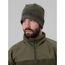 Шапка Remington Molding Cap Green