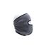 Балаклава Remington Reliable Protection Aganist Cold Grey