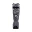 Сапоги Remington Equalizer Off roader Green forest