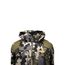 Зимний костюм для охоты Remington Long Trail Multicamo