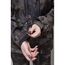 Костюм Forest Hunter Woman Тimber