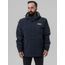 Куртка Remington Heat Strategy Dark Blue