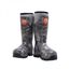 Сапоги Remington Equalizer Off roader Green forest