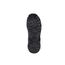 Сапоги для рыбалки демисезонные Remington Men Вallute Boots Black/Grey