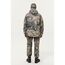 Куртка Remington Raven FIT Figure