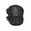 Наколенники Remington Tactical Black