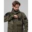 Куртка Remington Special Forces green