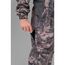 Зимний костюм для охоты Remington Snag Figure