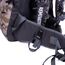 Рюкзак Remington Fortune Hunting Figure 30L Figure