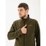Джемпер Remington Bilateral Olive/Orange