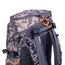 Рюкзак Remington Fortune Hunting Figure 30L Figure