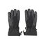 Перчатки Remington Activ Gloves Black