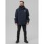 Куртка Remington Heat Strategy Dark Blue