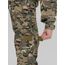 Костюм Remington Tactical Suit AR 15 СР