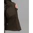 Зимний костюм для охоты Remington Snag Dark Olive
