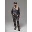 Костюм Forest Hunter Woman Тimber