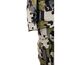 Зимний костюм для охоты Remington Long Trail Multicamo