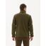Джемпер Remington Bilateral Olive/Orange