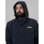 Куртка Remington Heat Strategy Dark Blue
