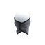 Балаклава Remington Reliable Protection Aganist Cold Grey