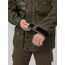 Куртка Remington Special Forces green