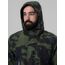 Куртка Remington Stone Jungle Camo