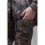 Костюм Forest Hunter Woman Тimber