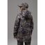 Костюм Forest Hunter Woman Тimber