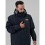 Куртка Remington Heat Strategy Dark Blue