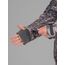 Зимний костюм для охоты Remington Snag Figure