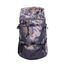 Рюкзак Remington Fortune Hunting Figure 30L Figure
