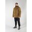Парка Remington Urban Texas Beige