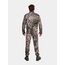 Летний костюм для охоты Remington Alabama Summer Figure