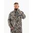 Зимний костюм для охоты Remington 3 в 1 Carpathians Winter forest
