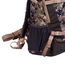 Рюкзак Remington Fortune Hunting Green Forest 30L Green Forest