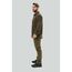 Рубашка Remington Shooter Dark Olive