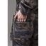 Костюм Forest Hunter Woman Тimber
