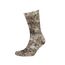 Носки Socks Remington Yellow Waterfowl Honeycombs