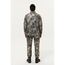 Джемпер Remington Polar Dream FIT Figure