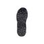 Сапоги для рыбалки демисезонные Remington Men Wellington Boots Graphite/Grey